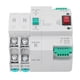 thumbnail image 4 of Interruptor de transferencia automática Ticfox doble potencia, 4 of 12