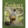 thumbnail image 1 of Pre-Owned Exploring Zoology, 9781617311567, 1617311561, Paperback, 2 edition, 1 of 1
