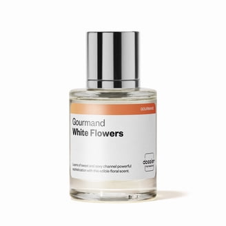 Dossier Citrus Ginger Eau de Parfum Inspired by Chanel's Bleu de