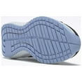 thumbnail image 6 of Reebok Girls Durable XT Shoes - Preschool, 6 of 9