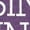 HEATHER PURPLE, variant on - Cousin Cabin Crew - Vacation - Toddler & Youth Girls Short Sleeve Graphic T-Shirt
