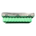 thumbnail image 2 of Car Fuses Connector Double Row 68321746AA for JL, 2 of 5