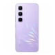 thumbnail image 2 of Celular Infinix Hot 70 Pro 5G Violeta 258GB 8GB RAM Desbloqueado, 2 of 2