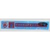 Caldera Hot and Cold Therapy Gel Pack