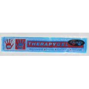 Caldera Hot and Cold Therapy Gel Pack