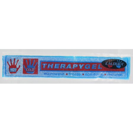 Caldera Hot and Cold Therapy Gel Pack