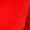 Red, variant on XXWXYD Toddler Hooded Parka Fleece Lined Outerwear Thick Windproof Jacket Thermal Long Sleeve Coat For Baby Boys Girls Ages 1–5 Fall Winter Daily Play And Cool Weather Activities