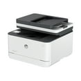 thumbnail image 2 of Printer HP LaserJet Pro MFP 3101sdw, 2 of 15