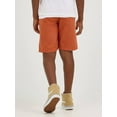 thumbnail image 4 of Wrangler® Boy's Utility Crew Short, Sizes XS-XXL, 4 of 7