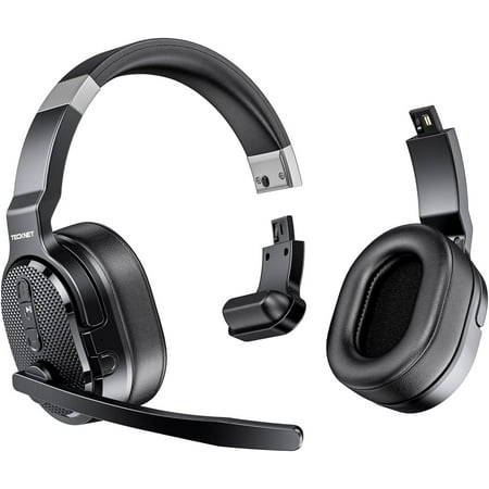 Soundcore Anker Life Q20...