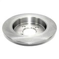 thumbnail image 3 of DuraGo Disc Brake Rotor BR900672, 3 of 3