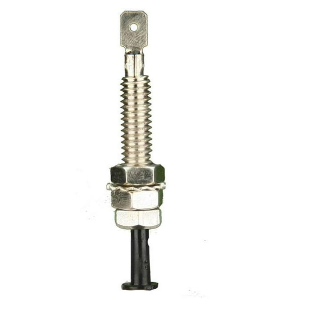 InstallBay by Metra Interrupteur Universel à Broches