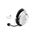 thumbnail image 1 of Auriculares inalámbricos para esports Razer BlackShark V2 Pro, 1 of 2