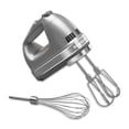 thumbnail image 4 of KitchenAid® 7-Speed Hand Mixer, 4 of 6