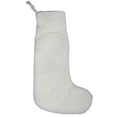 thumbnail image 2 of Vickerman QTX17722 8 x 19 Po Collection de Renards des Neiges Bas Blanc, 2 of 3