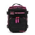 thumbnail image 2 of Mochila WolfPak 9L Mini impermeable Oxford 900D de poliéster, 2 of 9