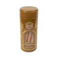 thumbnail image 2 of TAAM SPICE GALLERY Organic Ceylon Cinnamom Sticks 6" 135g, 2 of 4