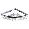 thumbnail image 1 of DJN Up to 70% Off Rack Stainless Steel Silver One Size, 1 of 6