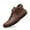 Wine, variant on Mens Shoes,Vogany Ergonomic Orthopaedic Barefoot Sneakers for Men Breathable Minimalist Walking Footwear,Shoes for Men,,6