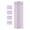Purple, variant on QHUDLV 4‑in‑1 Paper Cutter,Portable Photo Trimmer,Scrapbooking Straight Wavy Crease Tool
