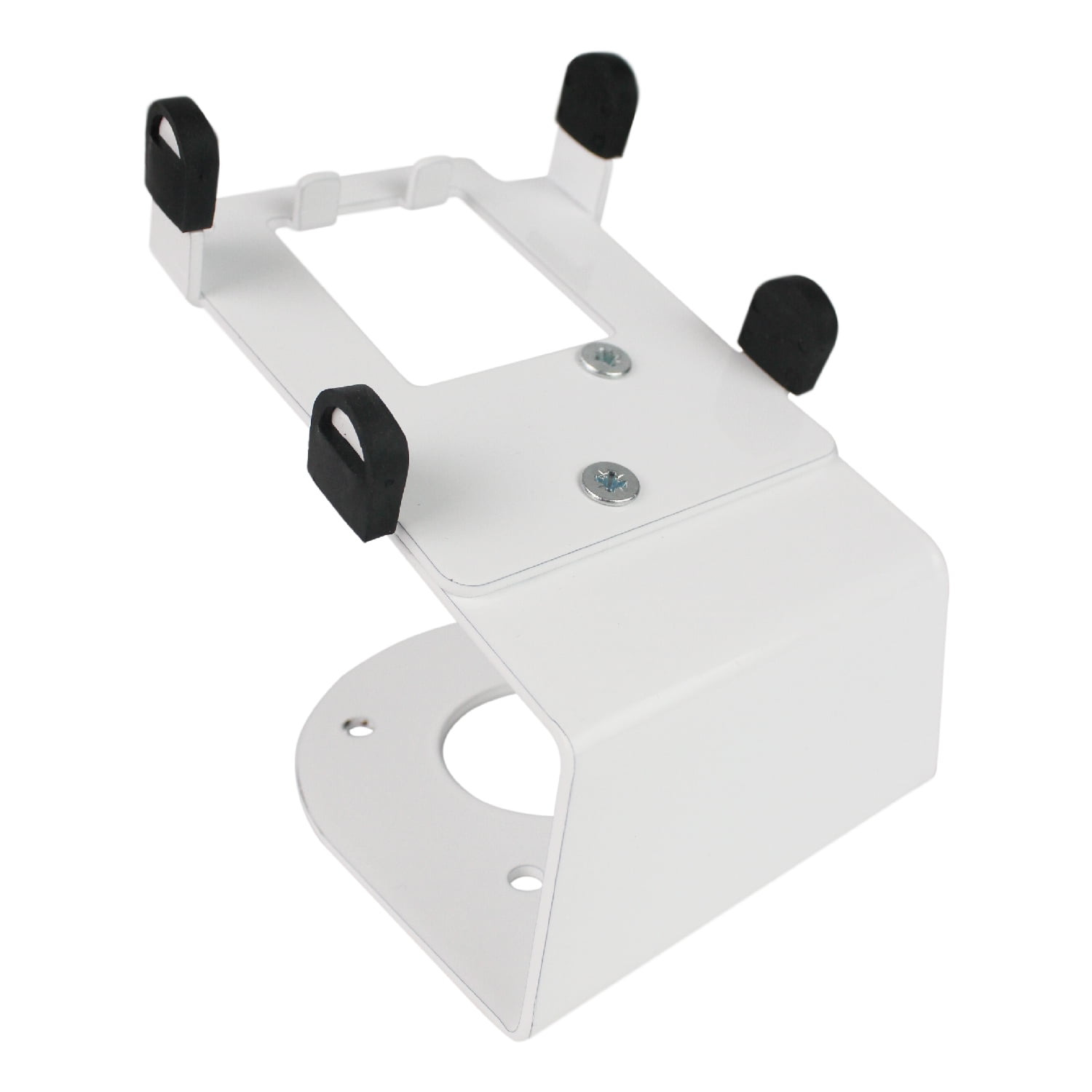 ALOGIC 透明度の折りたたみスタンド　ディスプレイ・スタンド AlogicでClarity Fold Standをオンラインで購入します
