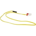 thumbnail image 2 of 10 Pieces - Refrigerator Evaporator Temperature Sensor DA32-00006W Refrigerator Temperature Sensor - Compatible DA32-00006W for Part Number DA32-00006W, AP4135567, DA32-00006W, DA32-00006U, 2 of 5