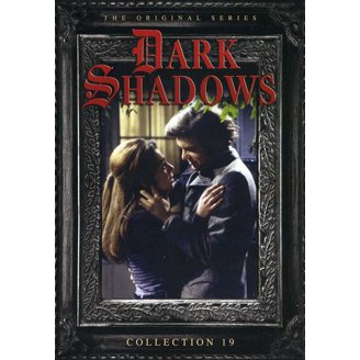 Dark Shadows Collection 11 - Walmart.com