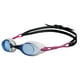 thumbnail image 1 of Goggles Arena Cobra, 1 of 3