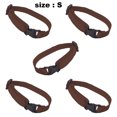 thumbnail image 2 of Donamos un collar por cada collar vendido a Dog Rescue., 2 of 5