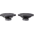 thumbnail image 1 of Focal Auditor R-690C 3-Way Coaxial 6x9 Speakers, 1 of 3