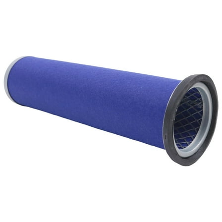 86504143 Inner Air Filter for Bobcat 643 645 743 743B 743DS 751 753 763 773 843