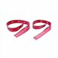 thumbnail image 3 of 56104483 Kit de Raclette OEM Compatible avec Advance SC50 X20R, SA40 20D, SC1500 51D, SC1500 X20D, 3 of 4