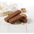thumbnail image 5 of Snack Cakes, Little Debbie Family Pack NUTTY BUDDY 12 oz, 5 of 5