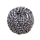 thumbnail image 3 of Fiudx Cuerda de Macramé Diy, Fina de 1,5 Mm de Diámetro, 100 M de Largo, Perfecta para Manualidades, Tapices, Decoración de Bodas Bohemias, Bisutería, Jardinería, Decoración Del Hogar, Uso Versátil., 3 of 3