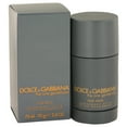 thumbnail image 2 of The One Gentlemen by Dolce & Gabbana Deodorant Stick 2.5 oz for Men, 2 of 2