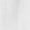 01 White, variant on Elegant Embroidered Linen Tank Tops for Women Loose U Neck Sleeveless Summer Business Casual Shirts Dressy Blouses