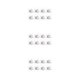 thumbnail image 1 of Inteprter 8 PCS Curtain Rod Brackets Holder Drapery Mount  Use Fixed Wall Type1, 1 of 1