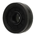thumbnail image 3 of Water Pump Base 46 812966a7 For 2 Stroke 4 Stroke 40 To 75 Hp Engines, 3 of 5