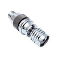 thumbnail image 3 of DYNWAVECA Full Face Diving Regulator Self Locking Simple Installation Practical Equipment Secondary Head Adjuster Quick Connect Adapter, 3 of 10