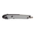 thumbnail image 1 of Pocket  Optical Pen Mouse, 800/1200/1600 DPI Adjustable Handwriting Mice Mouse for Touch Screen PC Laptop Notebook Computer, 6 Keys Cordless Optical Pen Mouse, 1 of 7