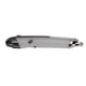 thumbnail image 5 of Pen Mousefor PC,Ratón inalámbrico con 3 lápices, ratón inalámbrico, construcción robusta, 5 of 8