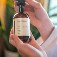 thumbnail image 2 of FluffCo Room Spray, 3.4 fl oz, 2 of 3