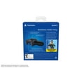 Sony DualShock 4 Wireless Controller Fortnite Bundle
