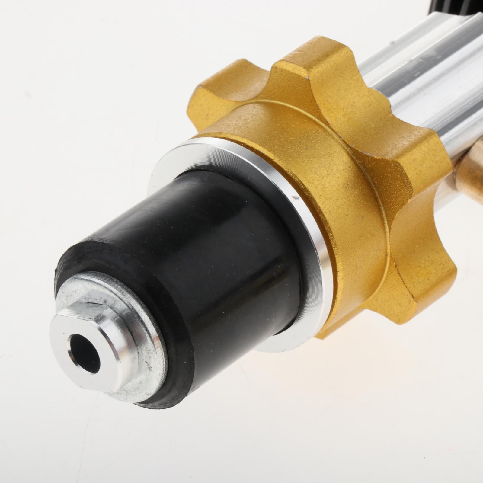 Buy Engine Vacuum Cooling System Car Radiator Coolant Refill Purge Tool