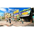 thumbnail image 4 of Yakuza Kiwami 3 & Dark Ties (Xbox), 4 of 11