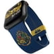 thumbnail image 2 of Harry Potter - Hogwarts Smartwatch Band - Con licencia oficial, compatible con Apple Watch MobyFox MobyFox, 2 of 2