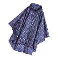 thumbnail image 4 of Poncho de lluvia reutilizable BLESIY Chubasquero de mujer, 4 of 6