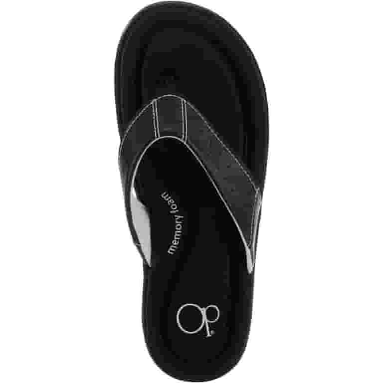 Walmart Clearance Op Flip Flops Walmart Ocean Pacific Flip Flops