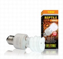 exo terra 150 watt bulb