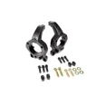 thumbnail image 2 of Ridetech AFX Hub 2in Drop Spindle for GM A, F, and X Body, 2 of 2